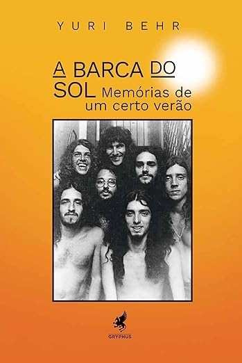 memorias-verao-a-certo-barca-do-sol-de-a-um-a