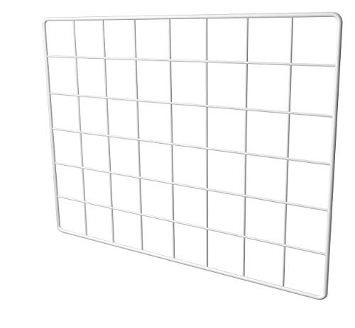 Tela Memory Board Aramada 60cm x 1m – Organize e Decore com Estilo