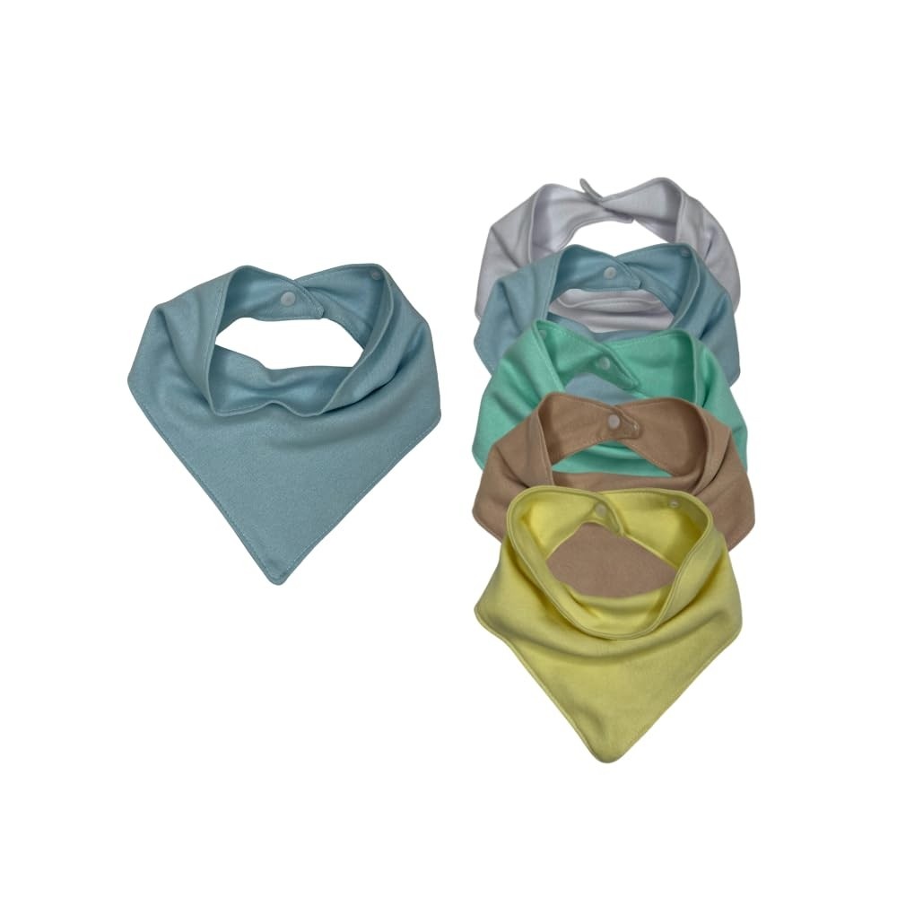menina-com-em-algodo-e-kit-color-candy-babadores-menino-a-duas-regulagens-5-a