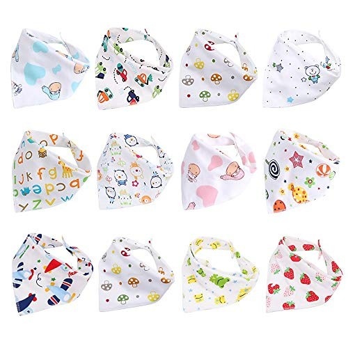menino-10-com-a-pcs-botoes-menina-bandana-babador-2-a