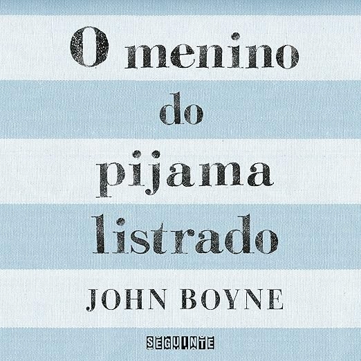 menino-listrado-a-pijama-o-do-a