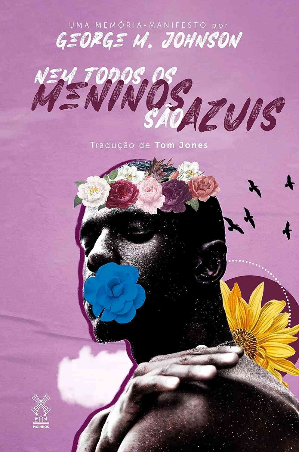 meninos-azuis-resistencia-sao-e-a-nem-todos-os-identidade-de-memorias-a