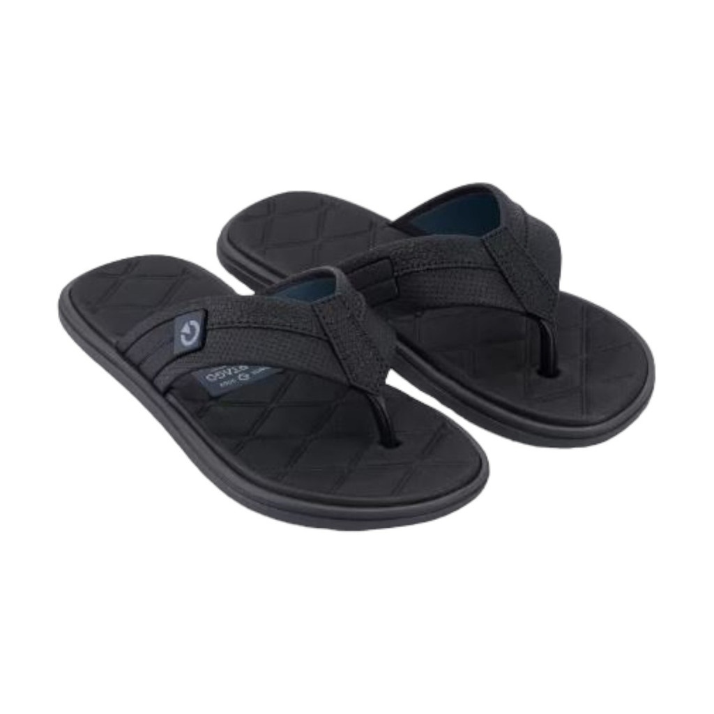 Chinelo Cartago Malta: Conforto e Durabilidade para Meninos 👟