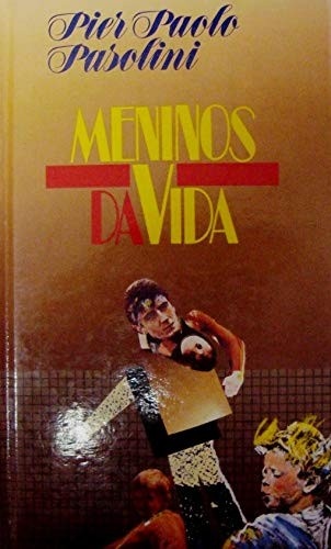 Meninos da vida