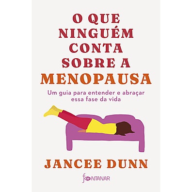 Menopausa: Guia Completo para Entender e Viver Bem