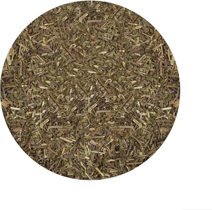 Menta Peperita 500Gr (Hortelã)