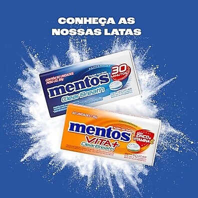 menta-mentos-un-50-breath-sem-acucar-clear-refrescante