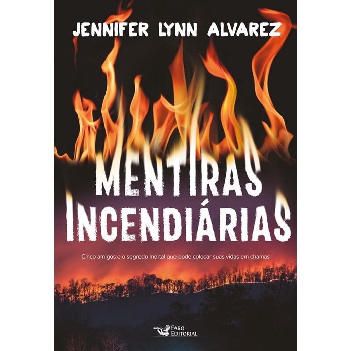 mentiras-incendiarias-o-thriller-que-vai-te-prender