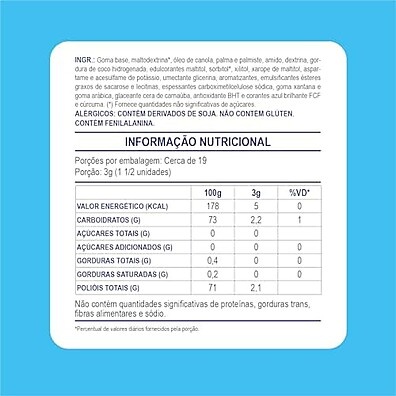mentos-pure-acucar-28-goma-sem-un-fresh-wintergreen