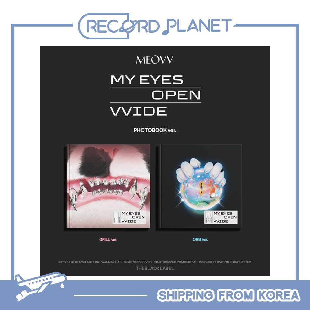 meovv-1st-ep-album-my-eyes-open-vide-photobook-edition