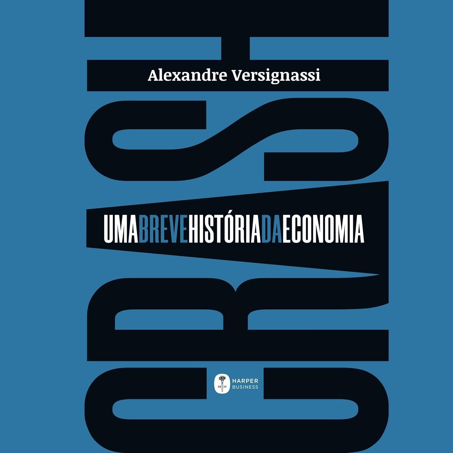 mercado-desvende-da-breve-o-economia-historia-uma-dinheiro-o-e-a-crash-a