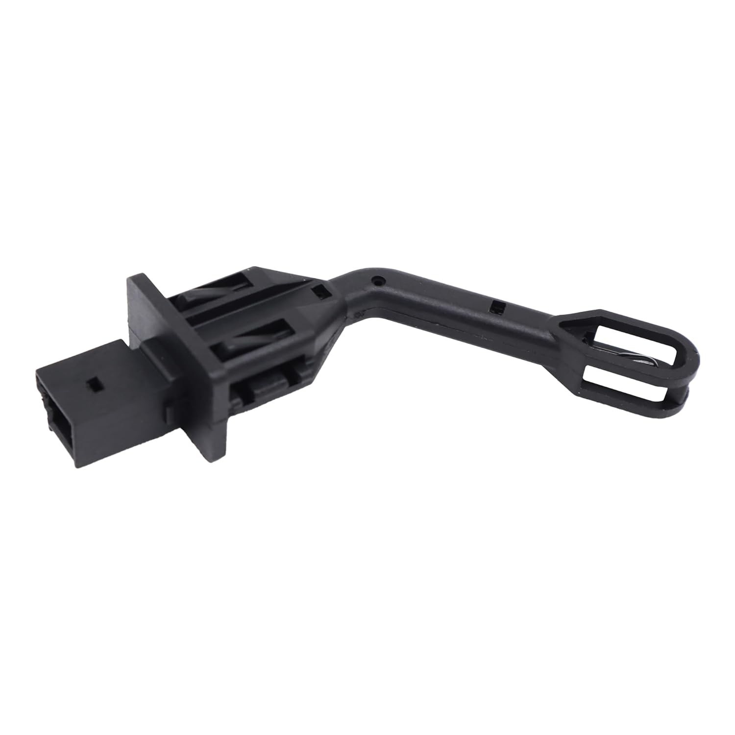 Sensor de Temperatura Interna HiSport 2 Pinos para Mercedes-Benz e Compatíveis - Evaporador AC