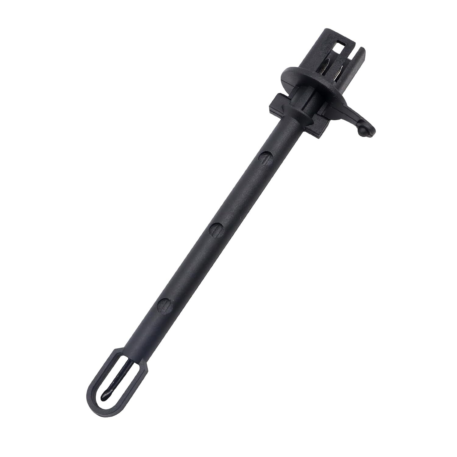 Sensor de Temperatura Evaporador A/C HiSport 926-567 para Ford Fusion, Lincoln MKZ e Mercury Milan