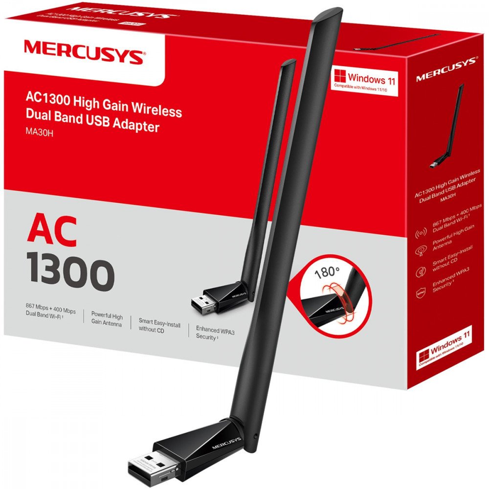 mercusys-ac1300-wi-fi-rapido-e-estavel