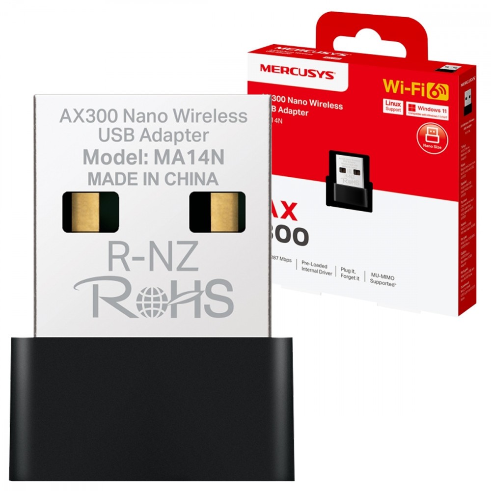 mercusys-ax300-wi-fi-6-nano-para-sua-conexao