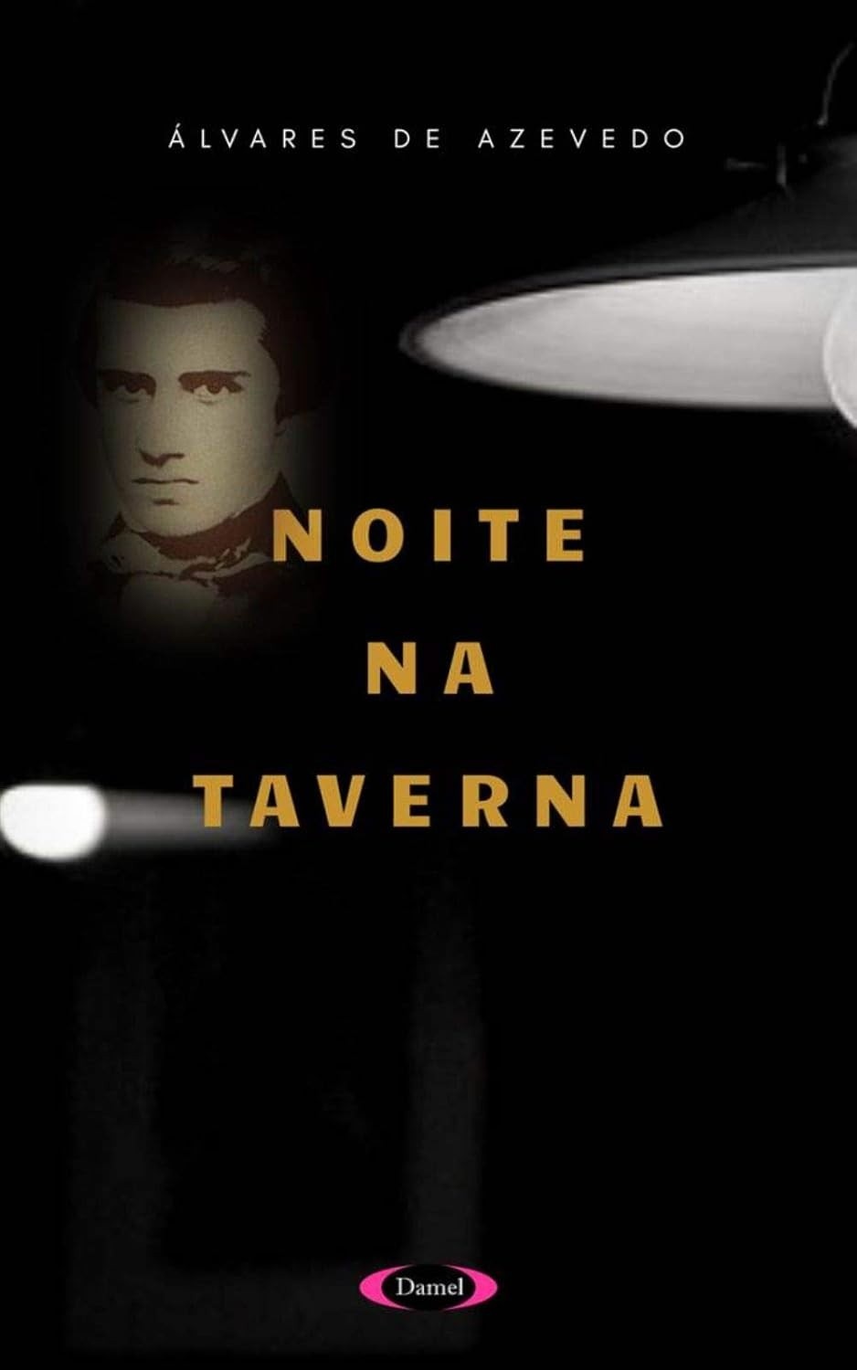 mergulhe-taverna-historias-e-na-em-a-classicas-macabras-noite-a