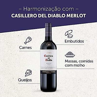 merlot-casillero-concha-del-toro-y-diablo-750ml
