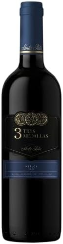 merlot-vinho-750ml-medallas-3