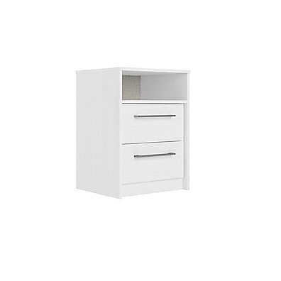 Mesa de Cabeceira THB Sensys New – Elegância e Praticidade