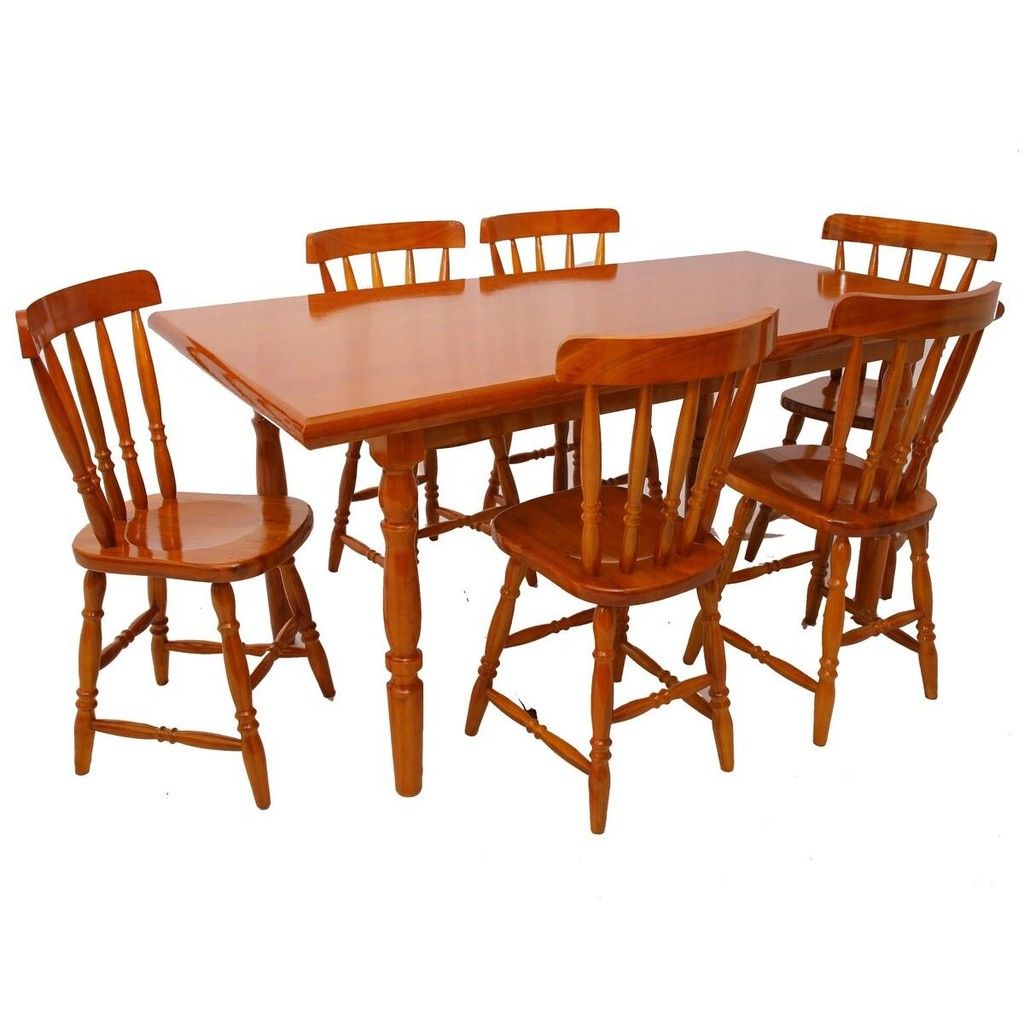 Mesa de Jantar 160cm: Elegância para sua Casa