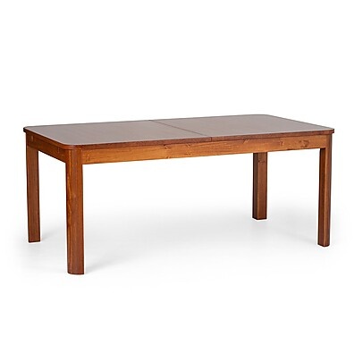 Mesa de Jantar 8 Lugares Extensível 180-220cm Zuzu Artemobili