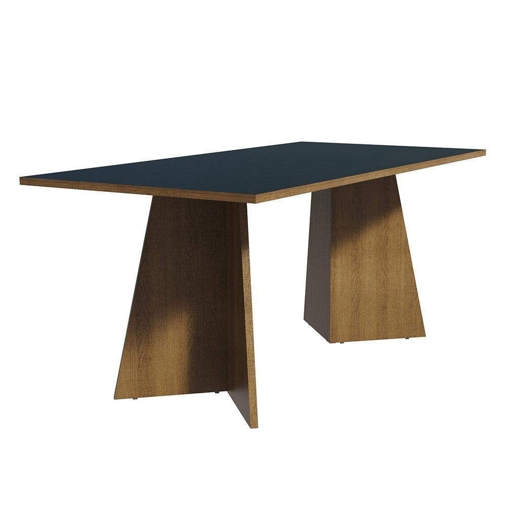 Mesa de Jantar Madesa 5388: Elegância e Durabilidade