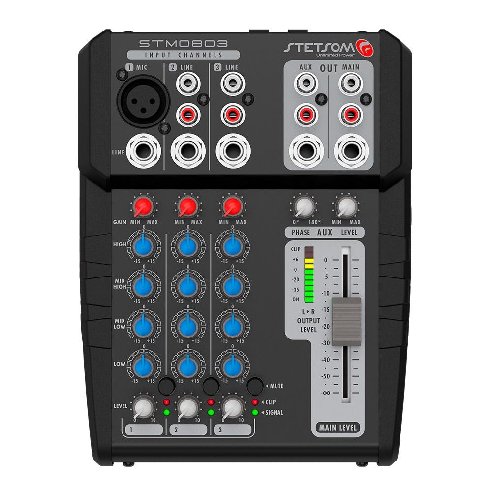 mesa-de-som-stetsom-stm-0803-potencialize-seu-audio
