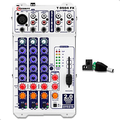 mesa-de-som-taramps-t0504-fx-som-e-luz