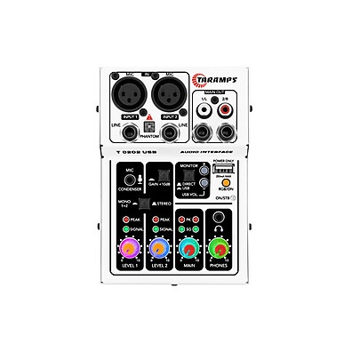 mesa-de-som-usb-t0202-grave-audio-com-qualidade
