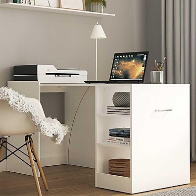Mesa Dobrável Ibiza: Organize e Otimize!