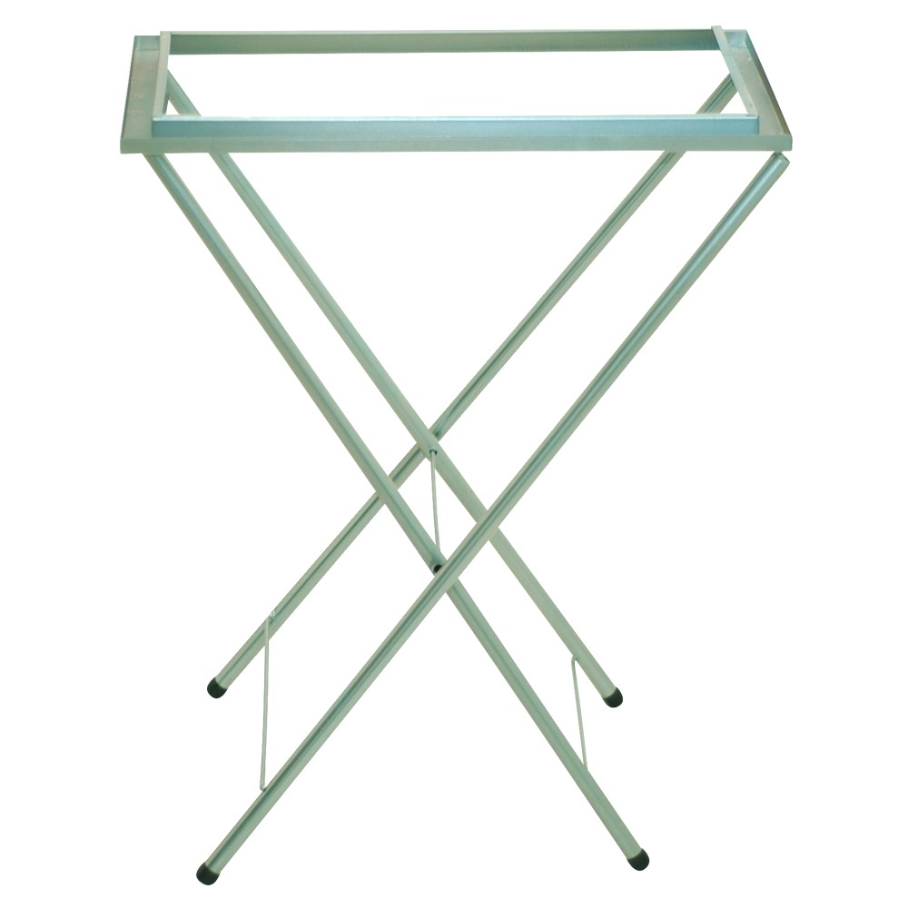 Mesa Dobrável para Fogão de 2 Bocas – Prática e Portátil