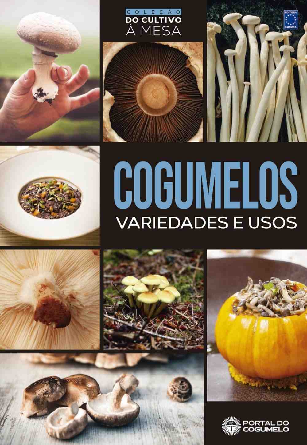 mesa-e-a-completo-guia-receitas-cogumelos-variedades-cultivo-do-veganas-a