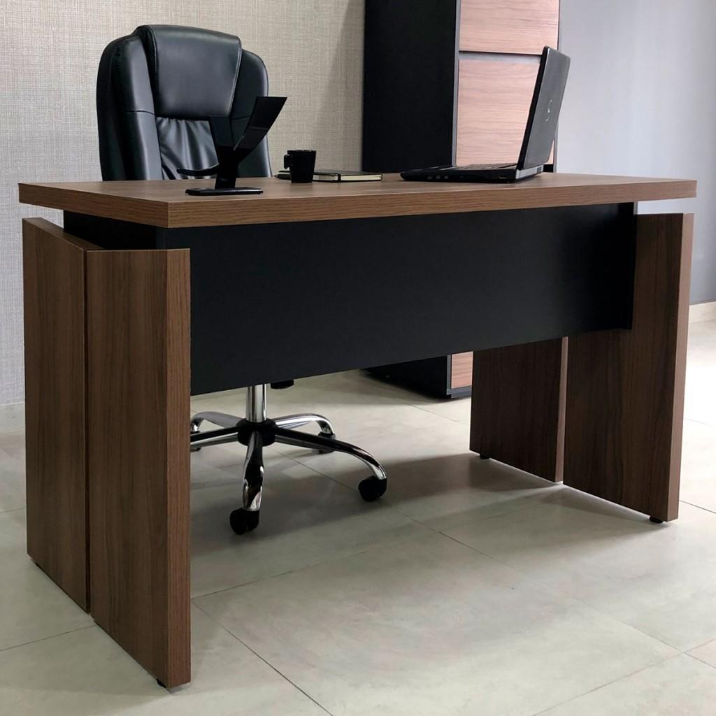 Mesa Escritório Operacional: Conforto e Produtividade