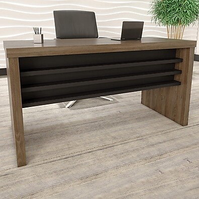 Mesa Escritório Tamburato: Design e Funcionalidade