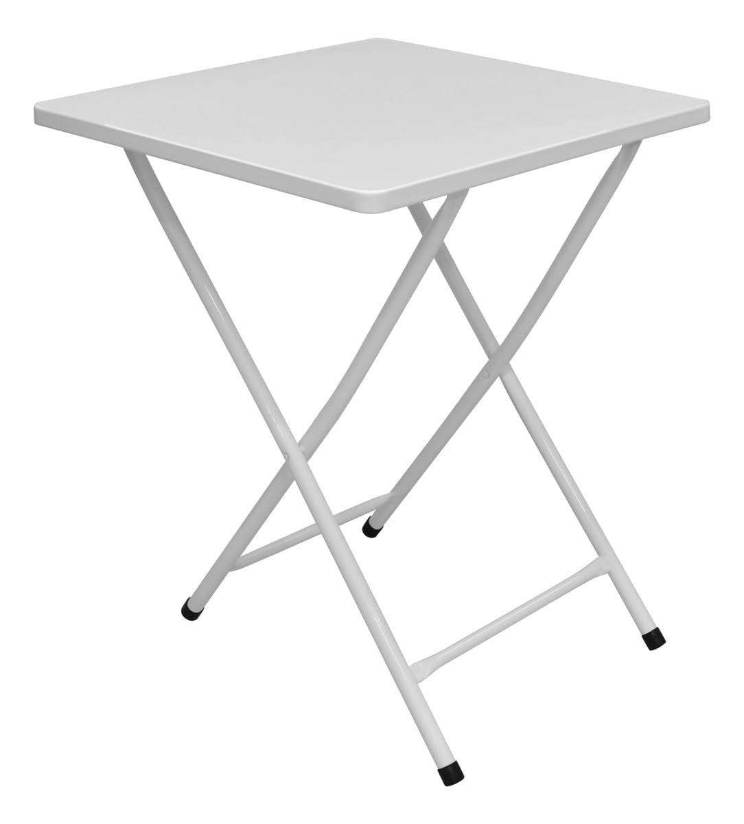 mesa-ideal-ambientes-a-dobravel-compactos-emborrachados-de-para-aco-pes-bar-em-com-a