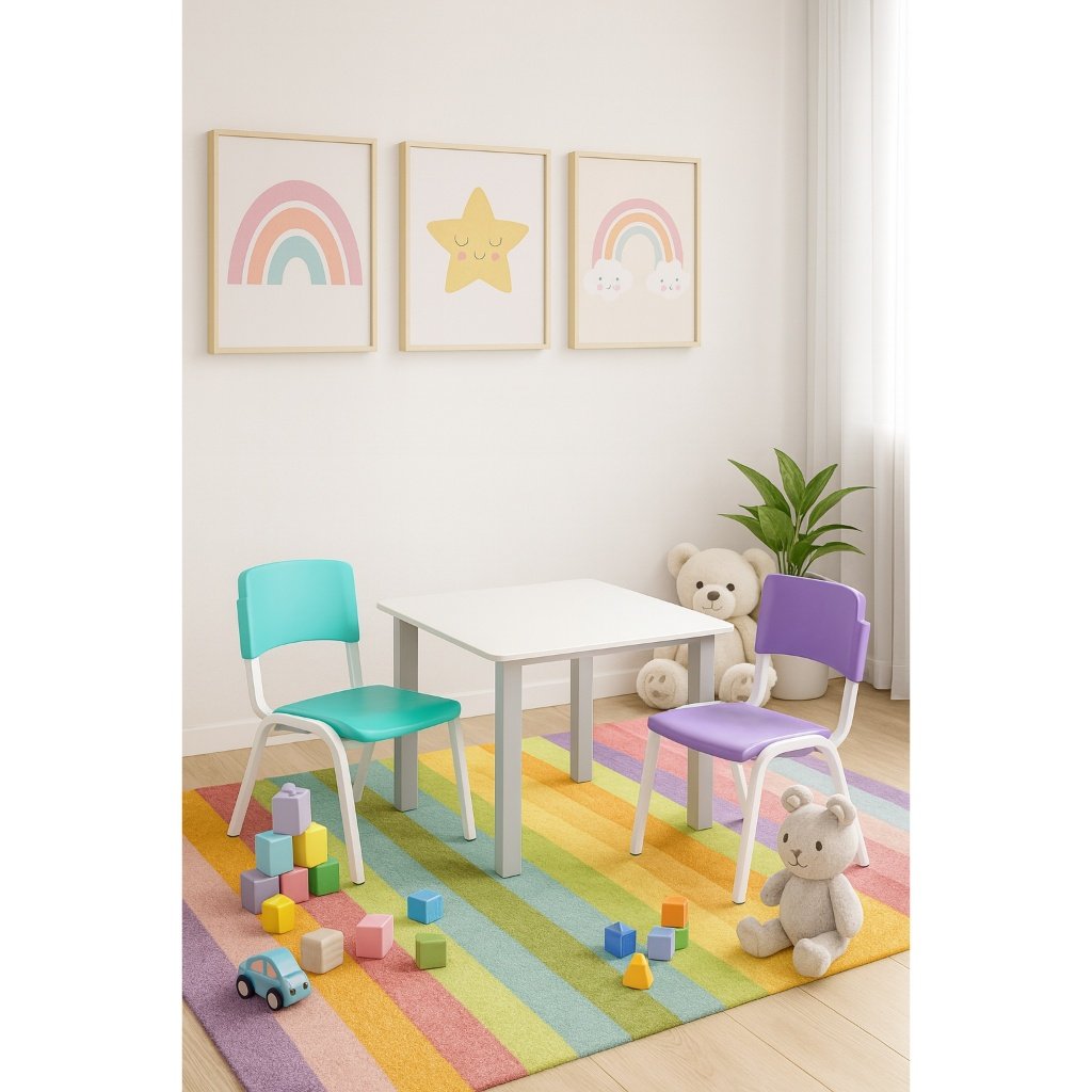 mesa-infantil-didatica-com-2-cadeiras-coloridas