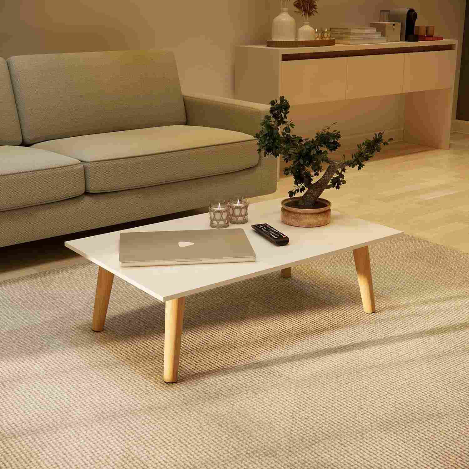 mesa-madeira-a-elegante-macica-off-em-com-moderna-centro-de-white-e-80x42cm-pes-tampo-design-mdf-em-a