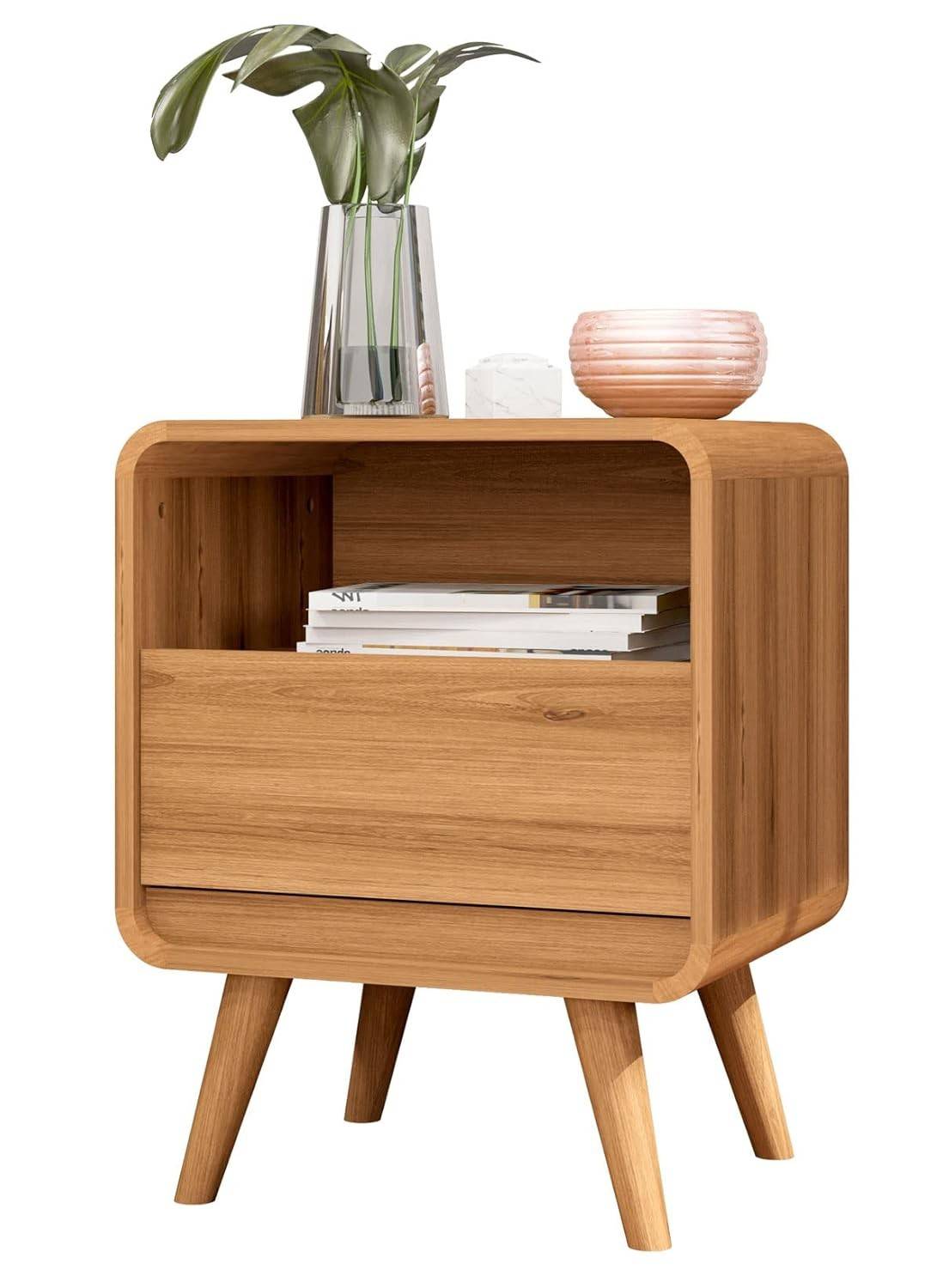 mesa-moderno-a-nicho-gaveta-retro-cabeceira-vintage-1-channel-1-design-de-a