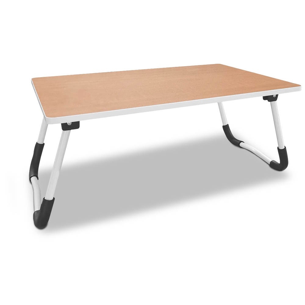 Mesa Portátil Notebook Multilaser: Conforto em Qualquer Lugar