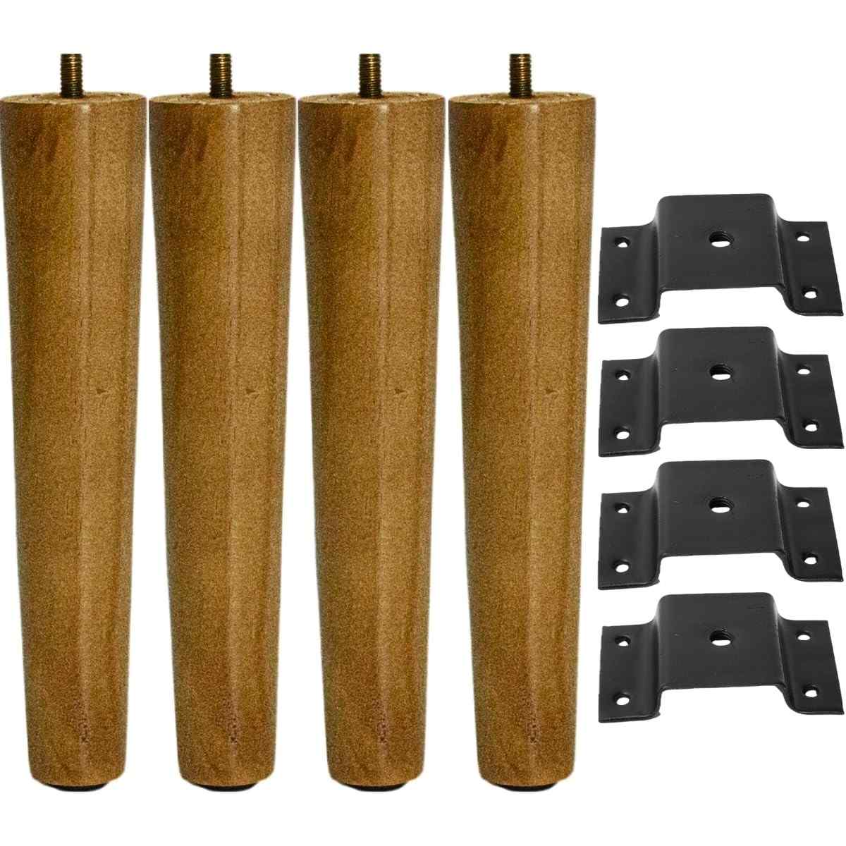 mesa-recamier-banco-pe-20cm-puff-chapinha-palito-amendoa-a-sofa-a