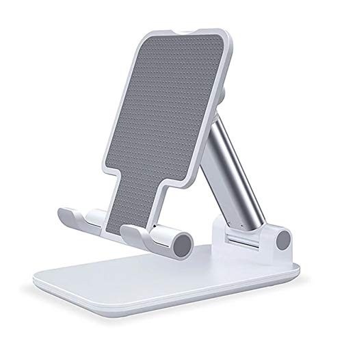 mesa-tablet-celular-de-para-suporte-e-articulado-a-smartphone-ajustavel-branco-a