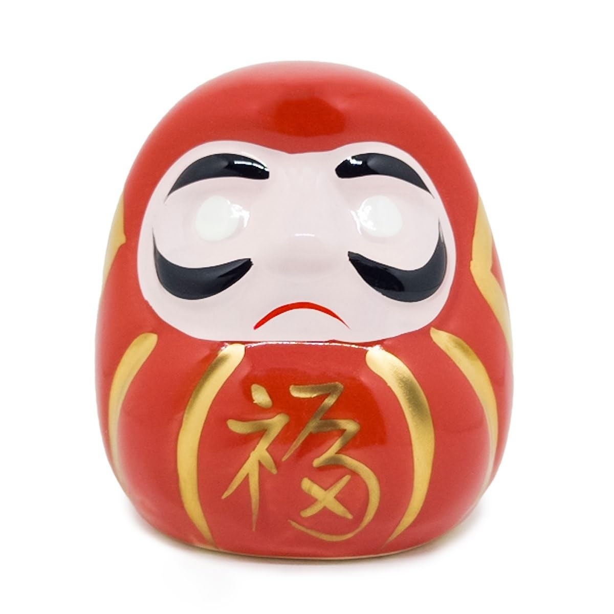 mesa-zen-sorte-buda-a-enfeite-oriental-em-da-monge-elegante-amuleto-daruma-porcelana-a