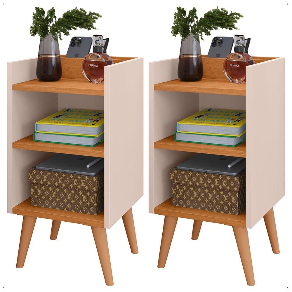 mesas-com-charme-conjunto-organizador-off-e-nicho-de-white-cinamomo-unidades-de-retro-cabeceira-a-2-a