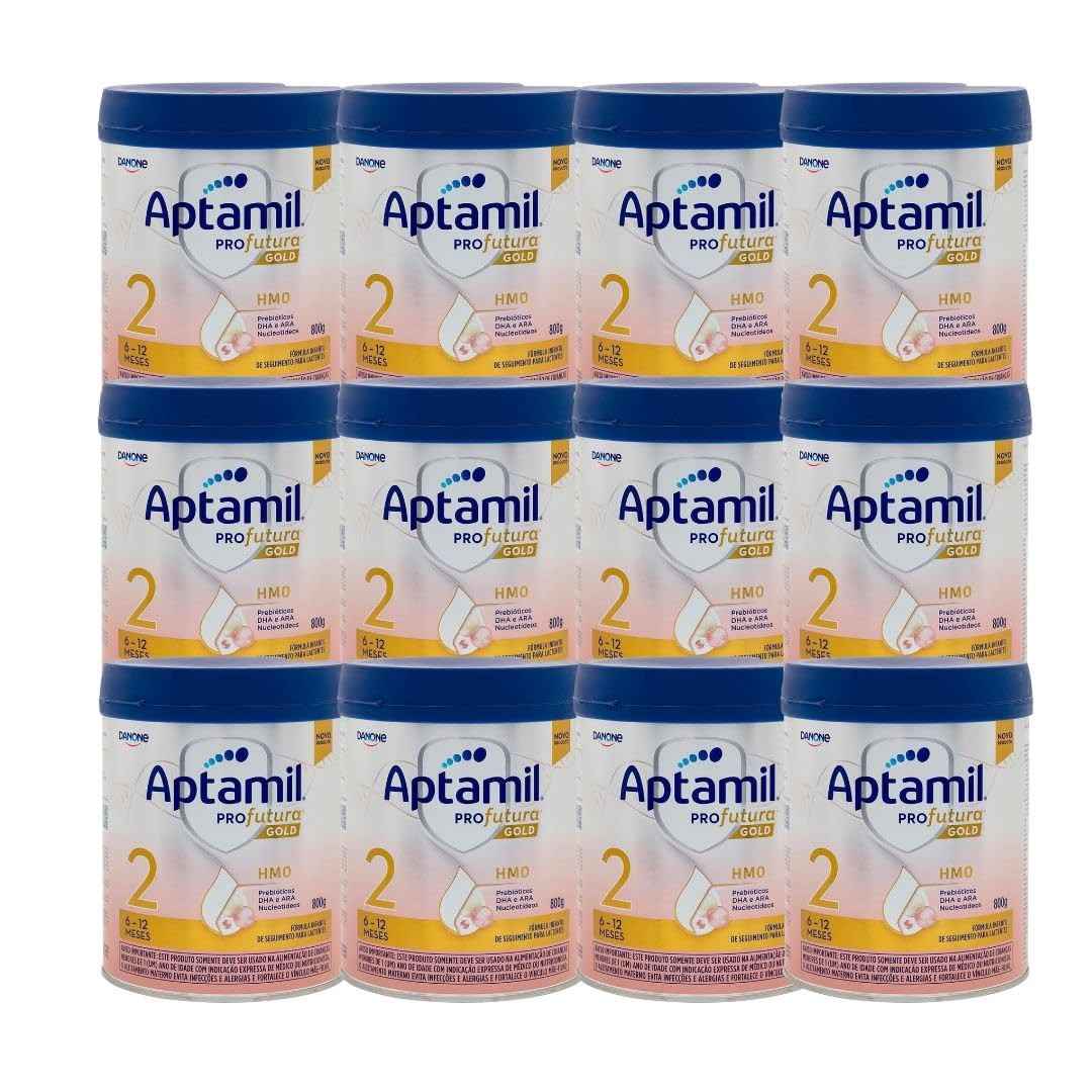 meses-12-6-para-gold-profutura-kit-a-800g-2-aptamil-latas-12-com-bebes-a-de-a
