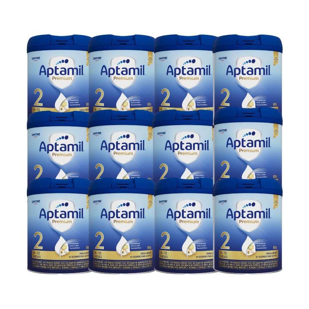 meses-a-a-2-12-latas-800g-formula-6-kit-premium-ano-de-bebes-com-1-infantil-aptamil-para-a