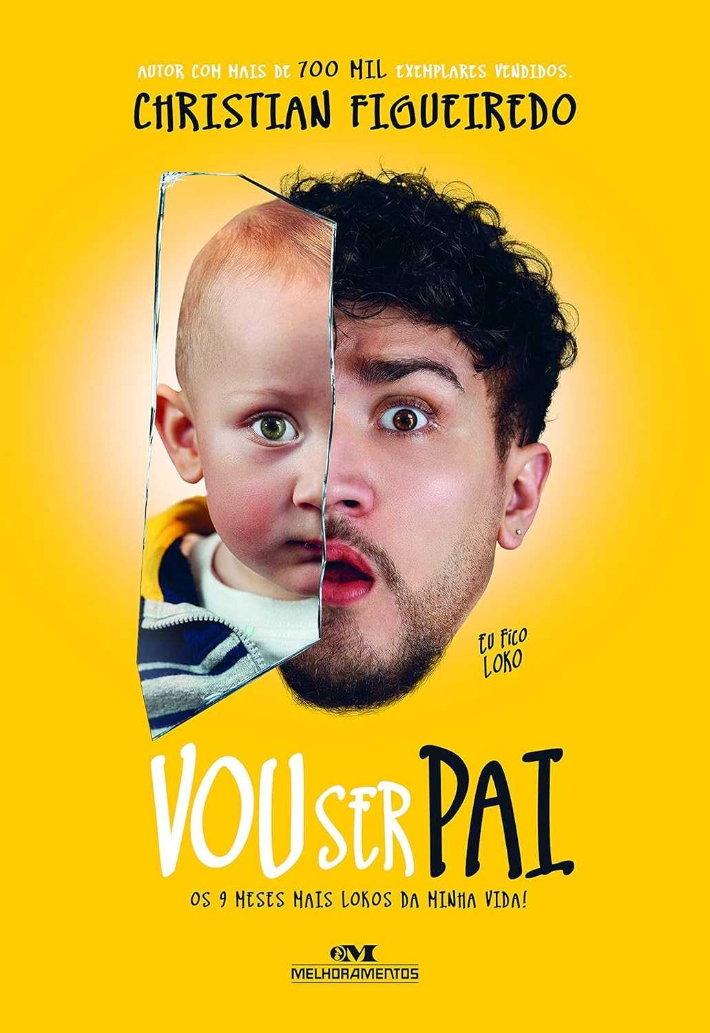 meses-eu-mais-vida-loko-autografado-figueiredo-christian-da-fico-por-minha-loucos-9-os-a