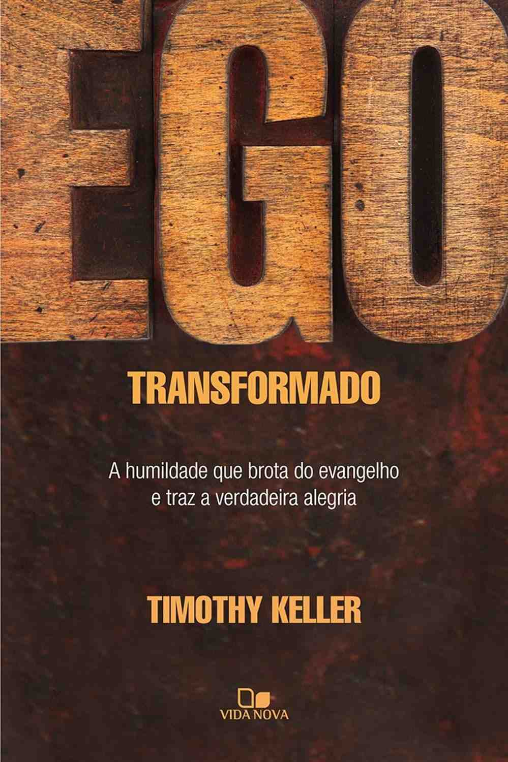 mesmo-ego-si-descubra-a-transformado-esquecimento-a-liberdade-do-de-a