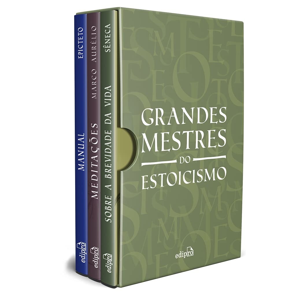 mestres-marcadores-do-grandes-box-postais-e-edicao-com-a-especial-estoicismo-a