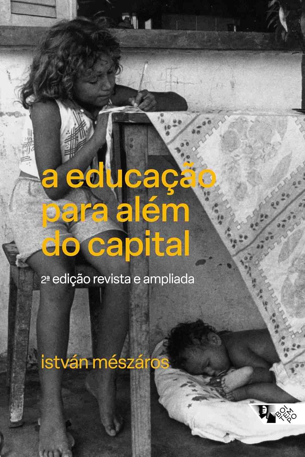 meszaros-de-para-essencial-alem-do-istvan-educacao-ensaio-um-a-capital-a