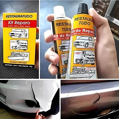 metal-e-vidro-plasticos-para-reparo-kit-tudo-restaura